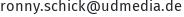 E-Mail