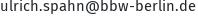 E-Mail