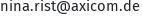 E-Mail