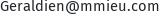 E-Mail