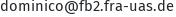 E-Mail