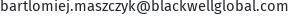 E-Mail