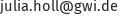 E-Mail