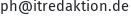E-Mail