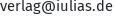 E-Mail