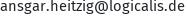 E-Mail
