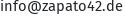 E-Mail