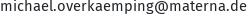 E-Mail