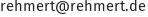 E-Mail