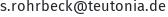 E-Mail