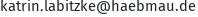E-Mail