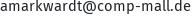 E-Mail