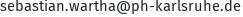 E-Mail