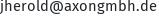 E-Mail