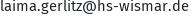 E-Mail