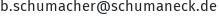 E-Mail