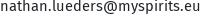 E-Mail