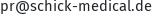 E-Mail