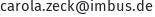 E-Mail