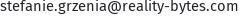 E-Mail