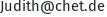 E-Mail