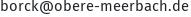 E-Mail