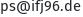 E-Mail