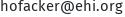 E-Mail