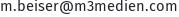 E-Mail