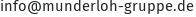 E-Mail