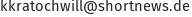 E-Mail