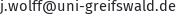 E-Mail