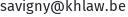 E-Mail