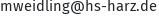 E-Mail
