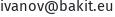 E-Mail