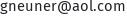 E-Mail