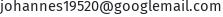 E-Mail