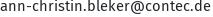 E-Mail