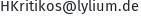 E-Mail