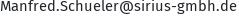 E-Mail
