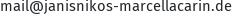 E-Mail