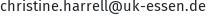E-Mail