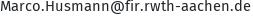 E-Mail