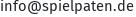 E-Mail