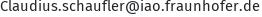 E-Mail