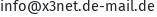 E-Mail