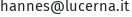 E-Mail