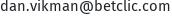 E-Mail