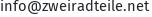 E-Mail