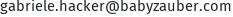 E-Mail